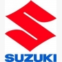 Оригинальное масло Suzuki